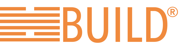 build