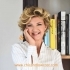 Maria Laura Berlinguer