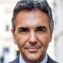 Francesco Giuliani