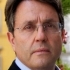 Corrado Maria Durante